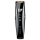 Trymer Remington Touch Control MB4555 czarny